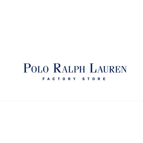 polo ralph lauren factory store leesburg va